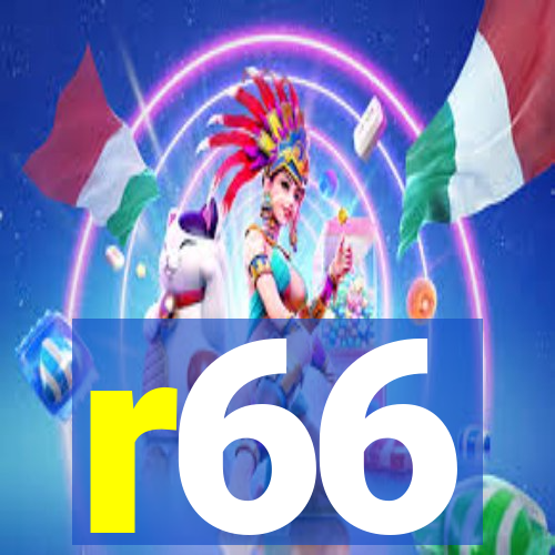 r66
