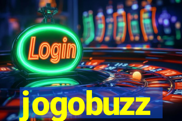 jogobuzz