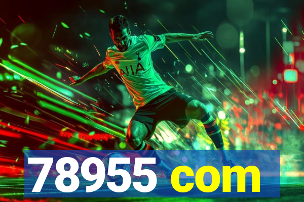 78955 com