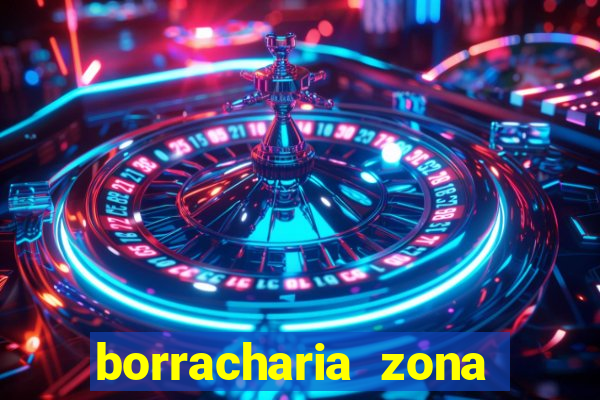 borracharia zona norte porto alegre
