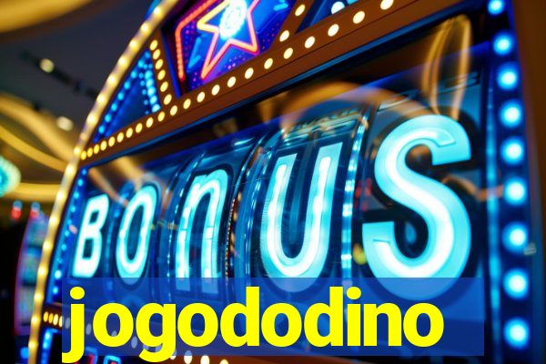 jogododino