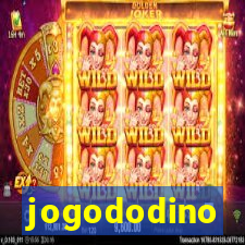 jogododino