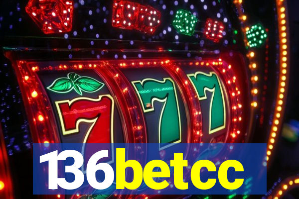 136betcc