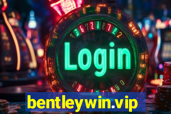 bentleywin.vip