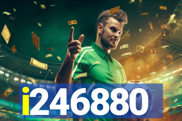 i246880