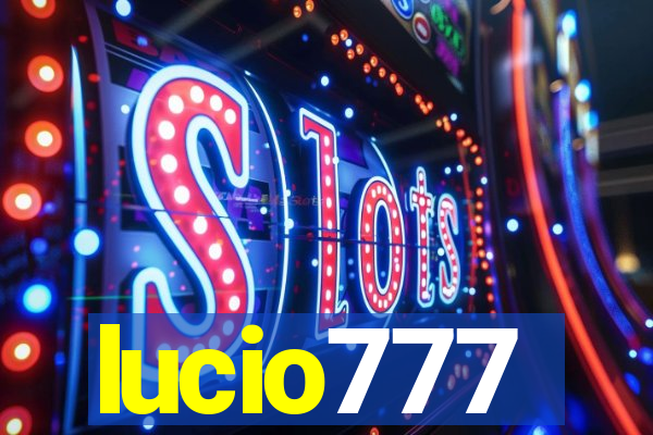 lucio777