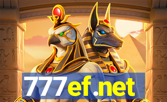 777ef.net