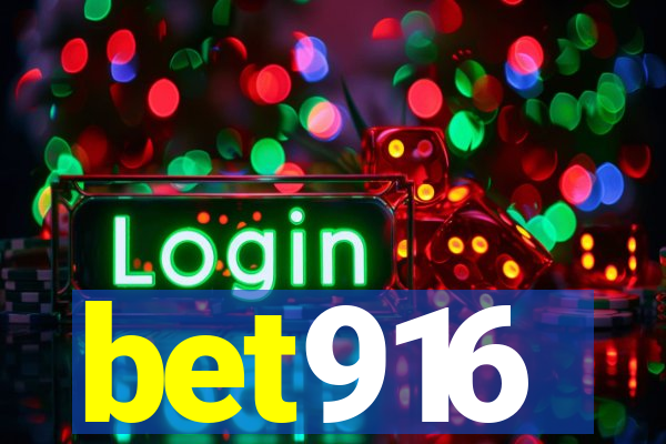 bet916