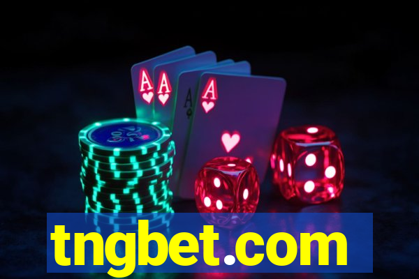 tngbet.com