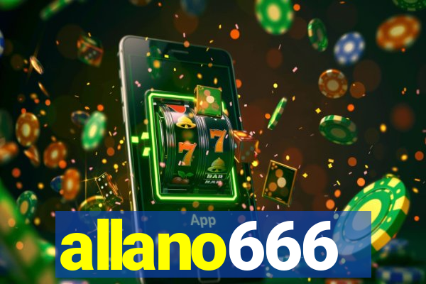 allano666