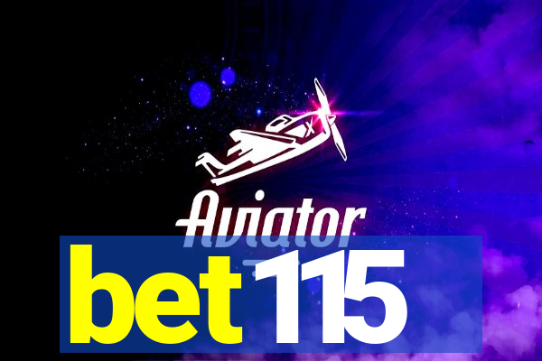 bet115