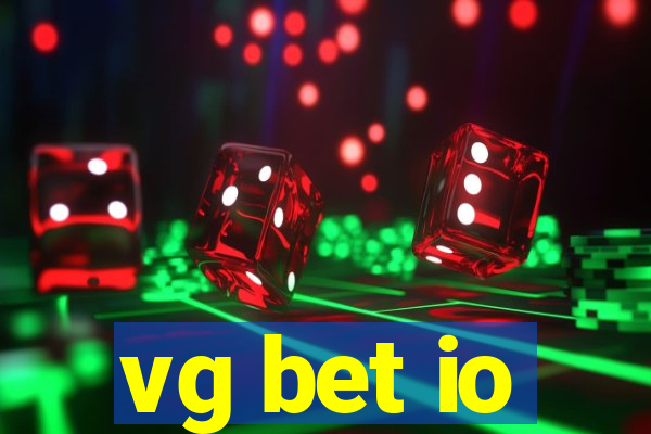 vg bet io