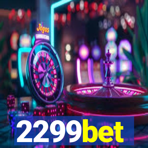 2299bet