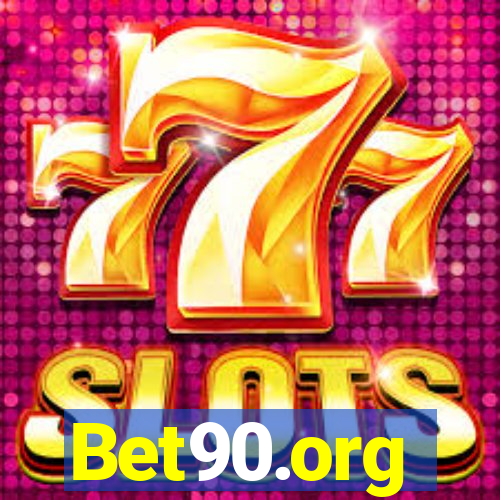 Bet90.org