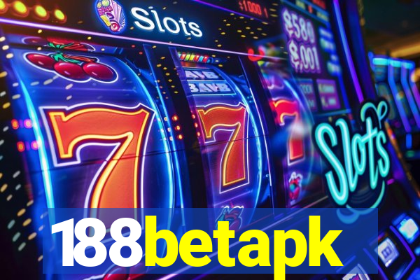 188betapk