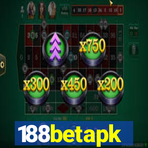 188betapk