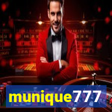 munique777