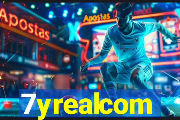 7yrealcom