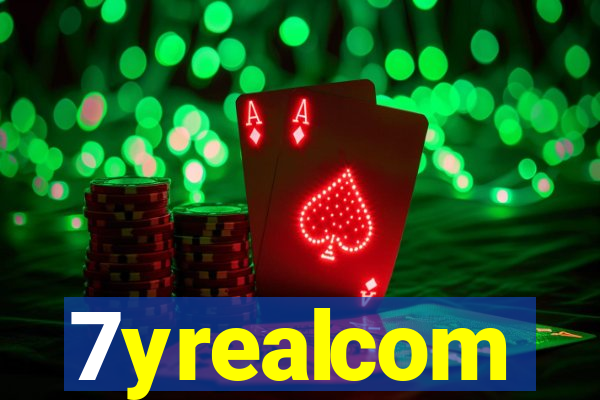 7yrealcom