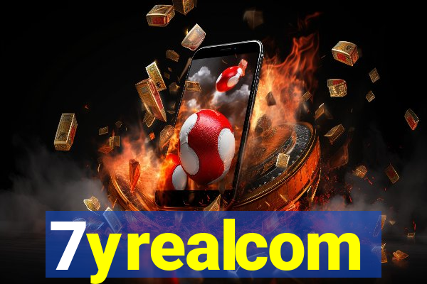 7yrealcom