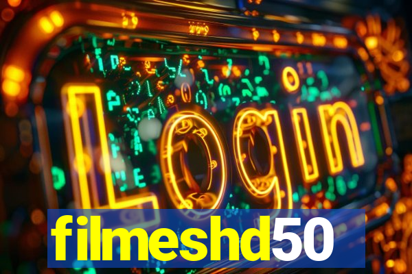 filmeshd50
