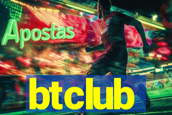 btclub