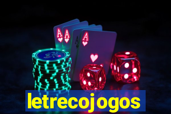 letrecojogos