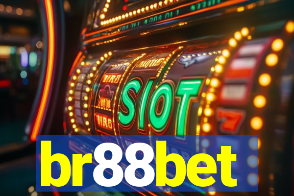 br88bet