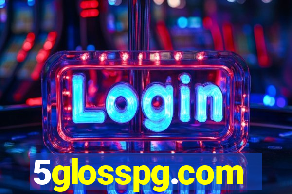 5glosspg.com