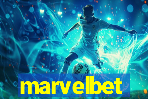 marvelbet