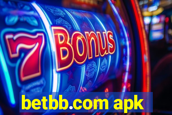 betbb.com apk