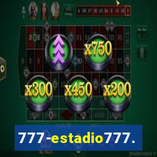 777-estadio777.net