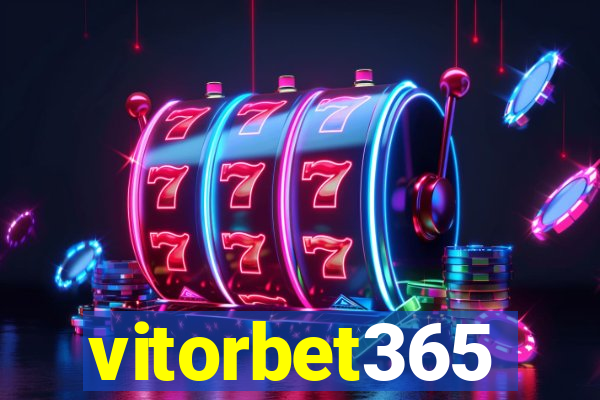 vitorbet365