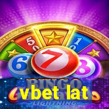 vbet lat