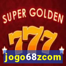 jogo68zcom