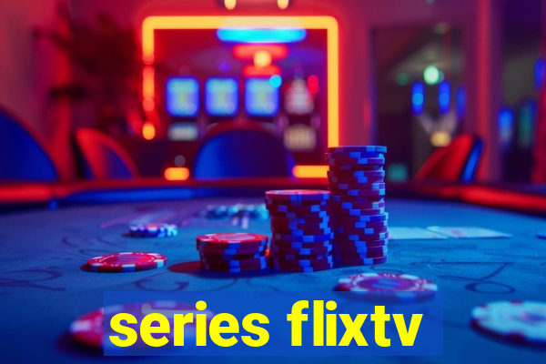 series flixtv