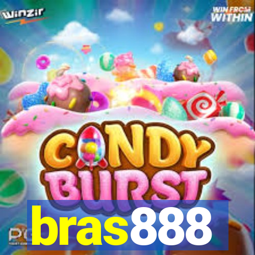 bras888