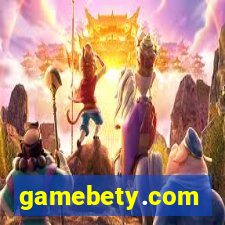 gamebety.com
