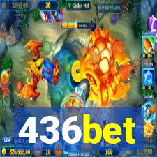 436bet