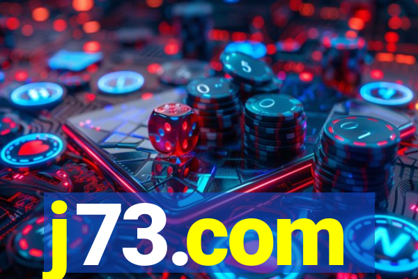j73.com