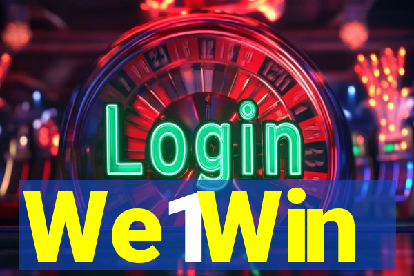 We1Win