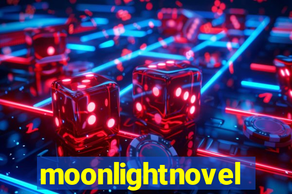 moonlightnovel