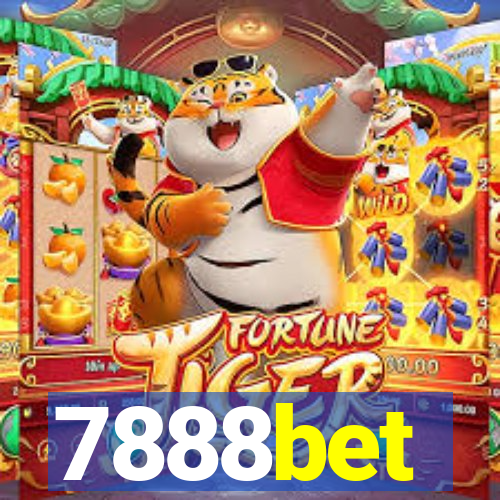 7888bet