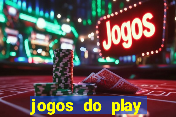 jogos do play store que ganha dinheiro de verdade