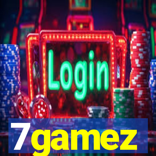 7gamez