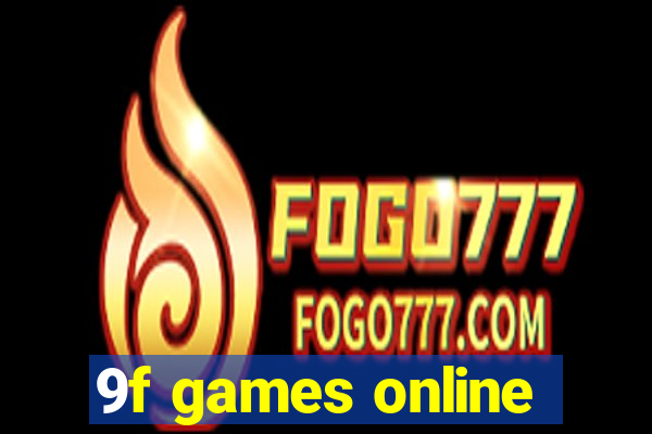 9f games online
