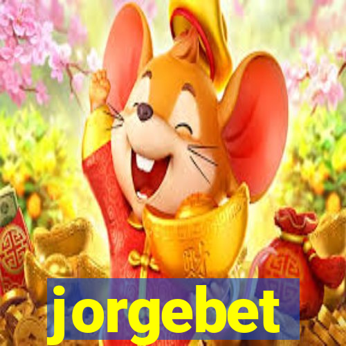 jorgebet