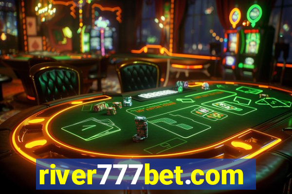 river777bet.com