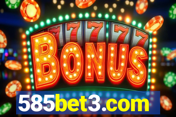 585bet3.com
