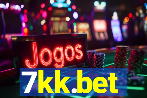 7kk.bet